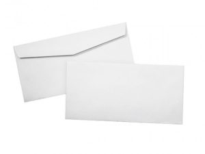 sobre-oficio-ingles-12x235-x500