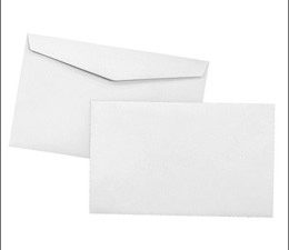 sobre-para-tarjeta-10x7-x250