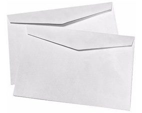 sobre-retrato-n1-125x19-x1