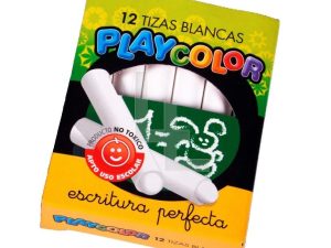 tizas-model-x-12-blanco