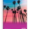 cuaderno-avon-a4-rayado
