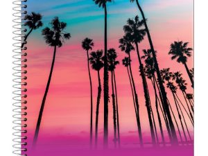 cuaderno-avon-a4-rayado