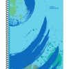 cuaderno-ledesma-essential-a4-rayado