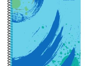 cuaderno-ledesma-essential-a4-rayado