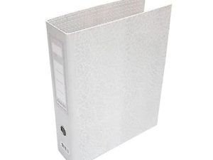 bibliorato-comun-a4-lomo-ancho