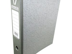 bibliorato-comun-esquela-lomo-ancho