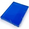 caja-plastica-con-elastica-4cm