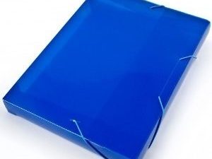 caja-plastica-con-elastica-4cm