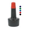 tinta-para-sellos-pelikan-azul