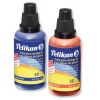 tinta-para-marcador-pelikan-azul