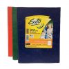 Cuaderno Exito E1 100hs