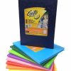 Cuaderno Exito E1 48hs