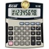 calculadora-ecal-tc-32