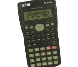 calculadora-ecal-cientifica