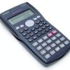 calculadora-casio-cientifica-fx-95