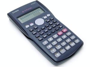 calculadora-casio-cientifica-fx-95