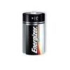 pilas-energizer-c-x1