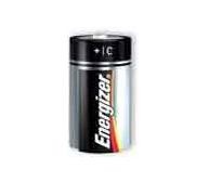 pilas-energizer-c-x1