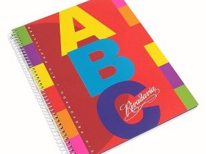 cuaderno-rivadavia-abc-c-espiral-60-hojas-rayado
