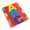 cuaderno-rivadavia-abc-c-espiral-100-hojas-rayado