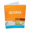 cuaderno-gloria-48-hojas-rayado
