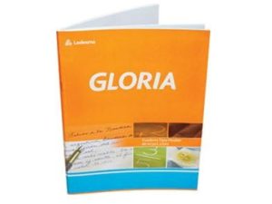 cuaderno-gloria-48-hojas-rayado