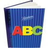 cuaderno-rivadavia-abc-inicial-chico
