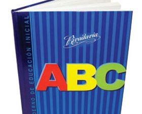 cuaderno-rivadavia-abc-inicial-chico