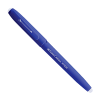 Roller Faber Castell Magic borrable