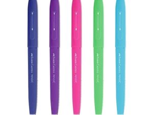 Roller Faber Castell Magic borrable