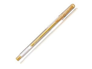 Roller Uniball Signo