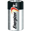 Pila Energizer D