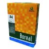 resma-boreal-a4-75grs
