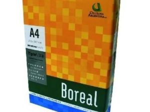 resma-boreal-a4-75grs