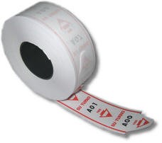 rollo-de-turnos-x-2000