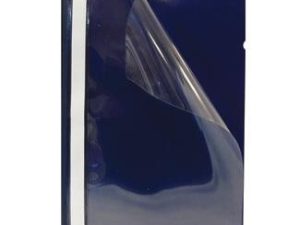 carpeta-tapa-transparente-a4