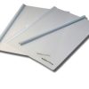 carpeta-transparente-con-vaina-a4