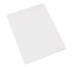 carpeta-transparente-en-l-oficio