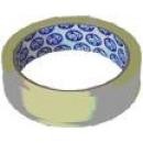 cinta-adhesiva-24x50