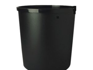 cesto-papelero-de-plastico