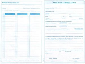 boleto-de-compra-venta-automotor
