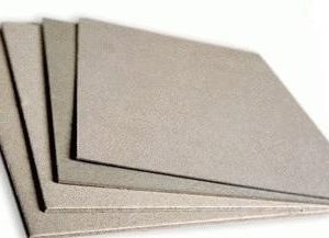 carton-gris-50x70-2mm