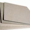 carton-gris-70x100-1mm