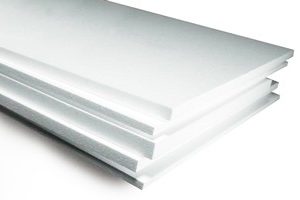 telgopor-050x050-20mm