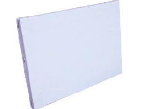 bastidor-gines-40x100