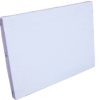 bastidor-gines-60x70