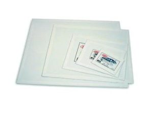 carton-entelado-40x50