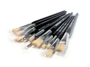 pincel-eterna-chato-577-n4