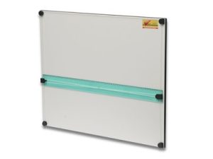 tablero-dozent-40x50-paralela-2649