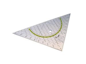 escuadra-plantec-multiuso-grande-3203